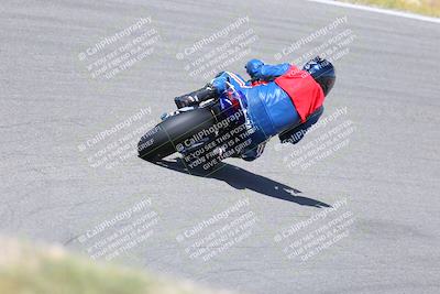 media/Apr-23-2023-TrackXperience (Sun) [[90816c9ee1]]/Level 2/session 5 the bowl/